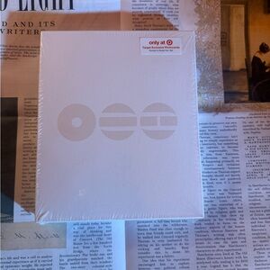 BTS ARIRANG Rooted In Korea